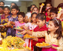 Mumbai: St John Konkani Association launched at Marol parish
